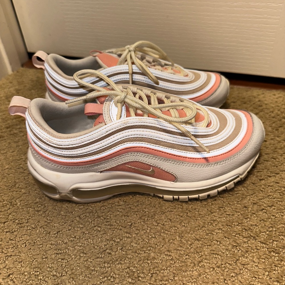Air Max 97